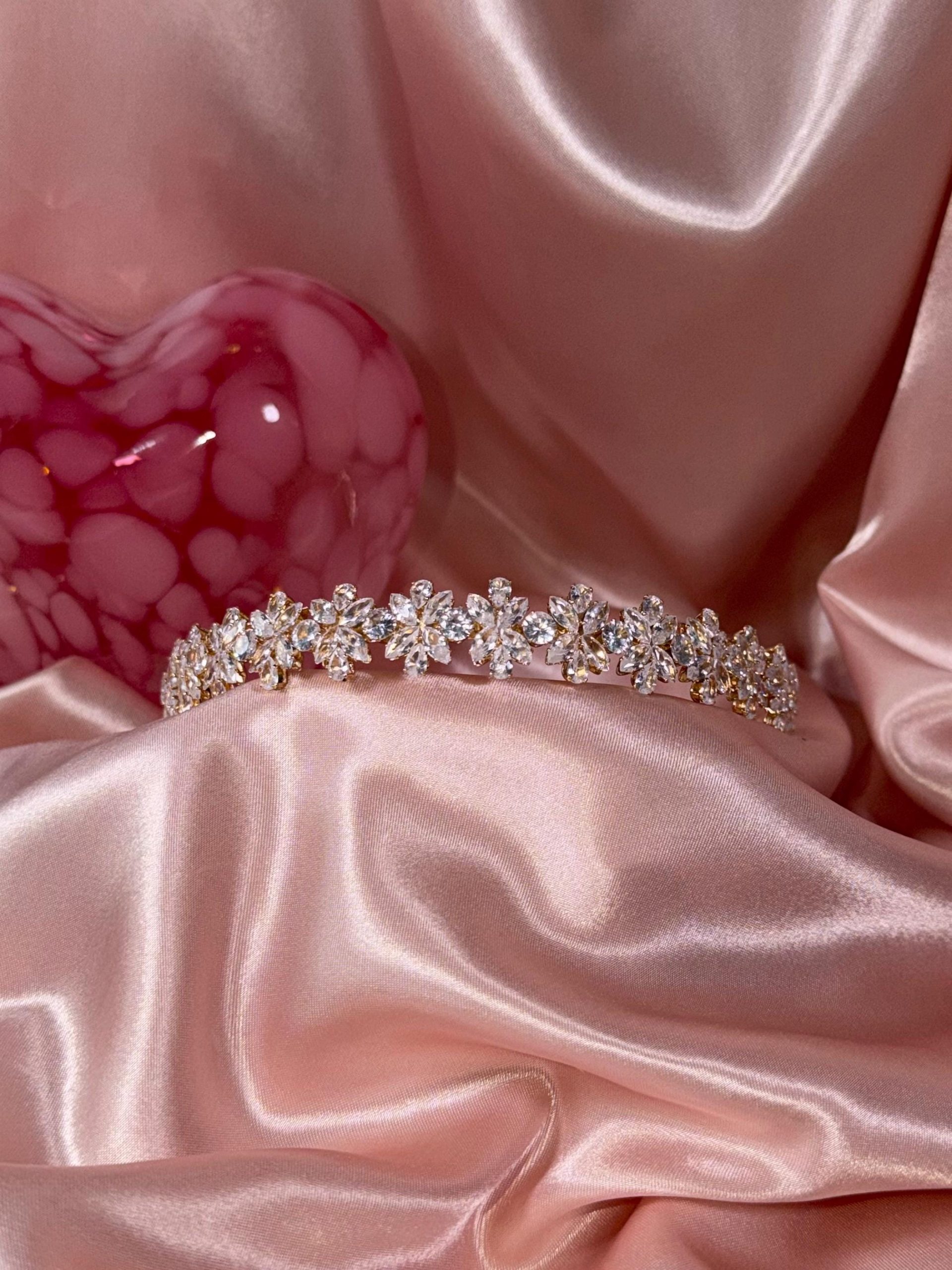 Hair Accessory