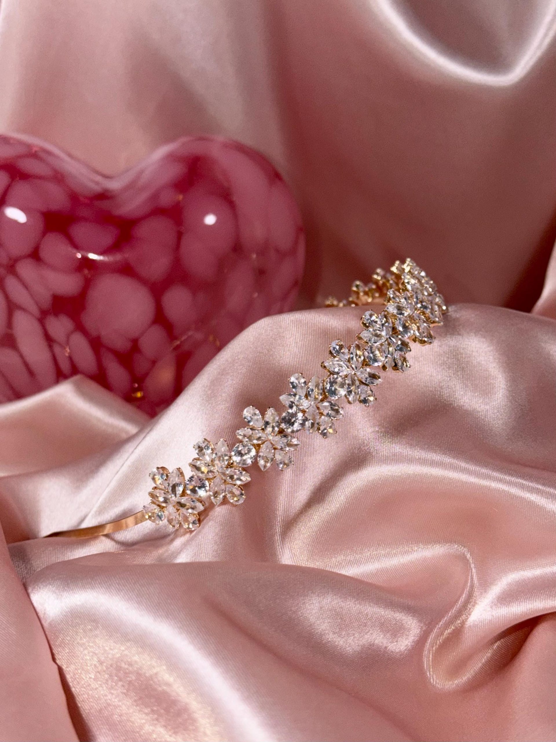 Hair Accessory