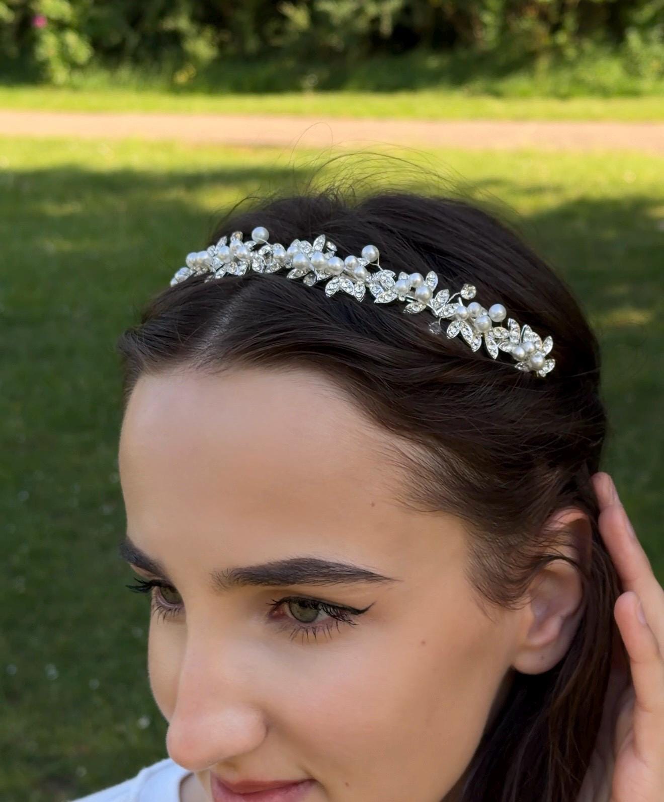 Hair Accessory